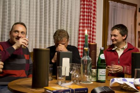 2012.04.20 Whiskytasting-166