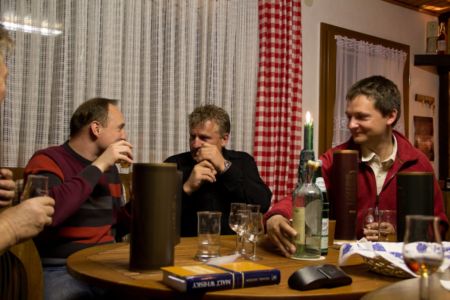 2012.04.20 Whiskytasting-167