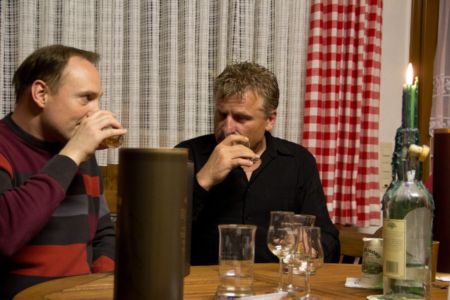 2012.04.20 Whiskytasting-169