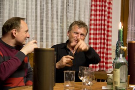 2012.04.20 Whiskytasting-170