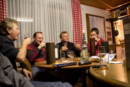 2012.04.20 Whiskytasting-171