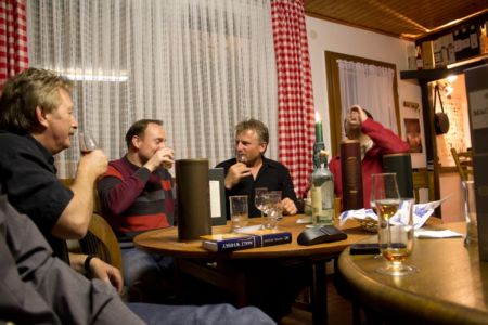 2012.04.20 Whiskytasting-173