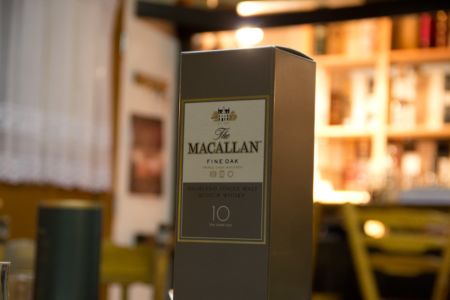 2012.04.20 Whiskytasting-174