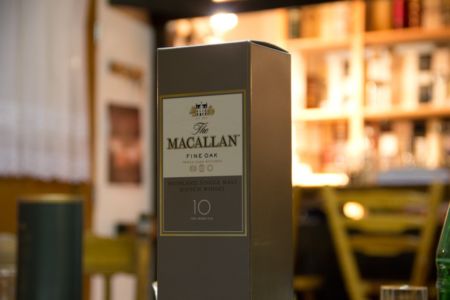 2012.04.20 Whiskytasting-175