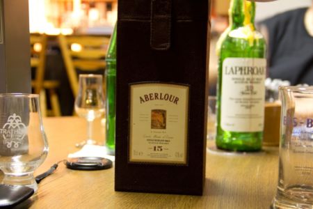2012.04.20 Whiskytasting-176