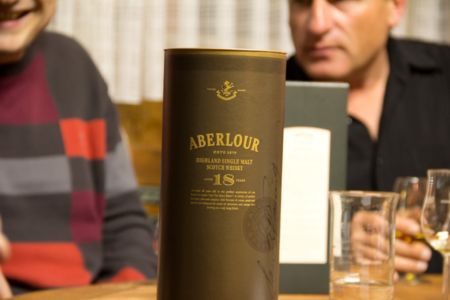2012.04.20 Whiskytasting-177
