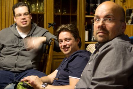 2012.04.20 Whiskytasting-178
