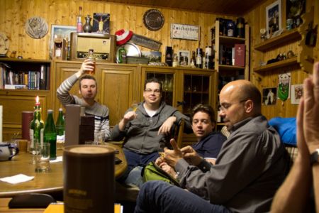 2012.04.20 Whiskytasting-180