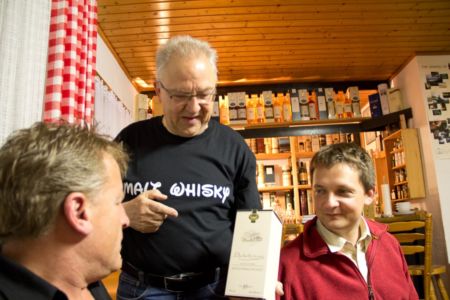 2012.04.20 Whiskytasting-181