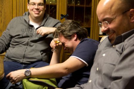 2012.04.20 Whiskytasting-184