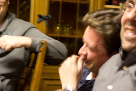 2012.04.20 Whiskytasting-185