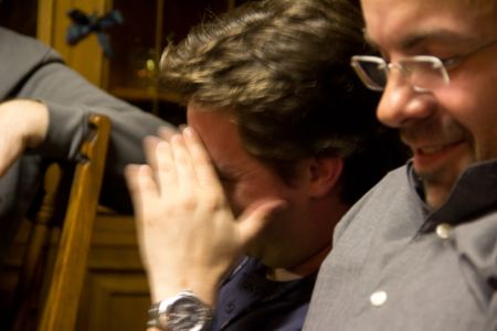 2012.04.20 Whiskytasting-186