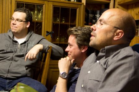 2012.04.20 Whiskytasting-187
