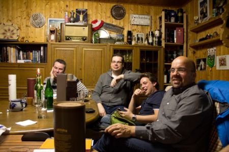 2012.04.20 Whiskytasting-189