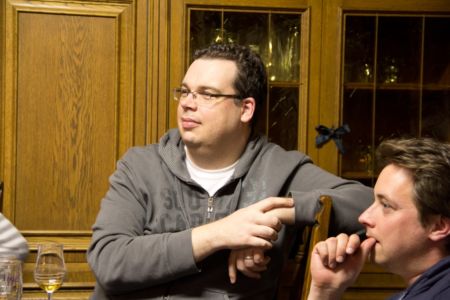 2012.04.20 Whiskytasting-192
