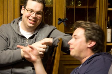 2012.04.20 Whiskytasting-193