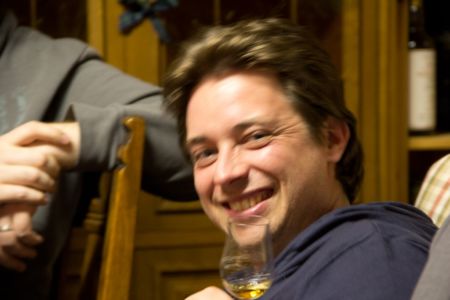 2012.04.20 Whiskytasting-196