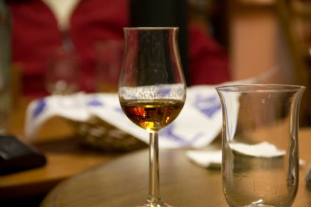 2012.04.20 Whiskytasting-200