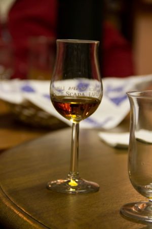 2012.04.20 Whiskytasting-201