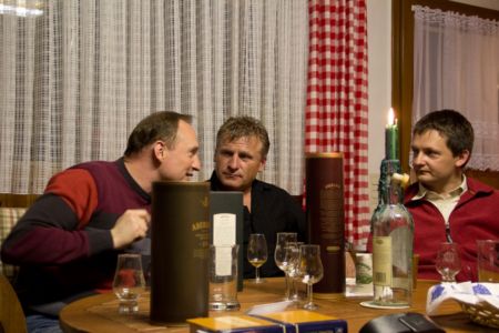 2012.04.20 Whiskytasting-202