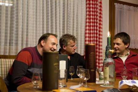 2012.04.20 Whiskytasting-203
