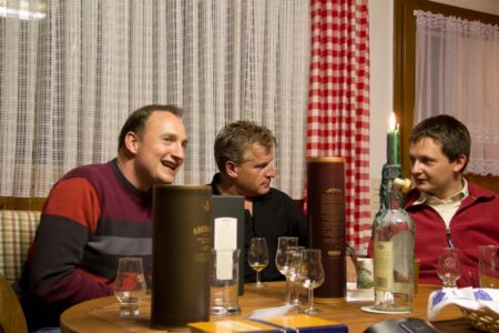 2012.04.20 Whiskytasting-204