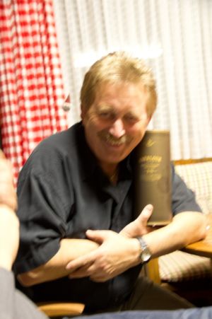 2012.04.20 Whiskytasting-207