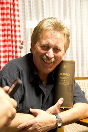 2012.04.20 Whiskytasting-210