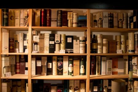 2012.04.20 Whiskytasting-213