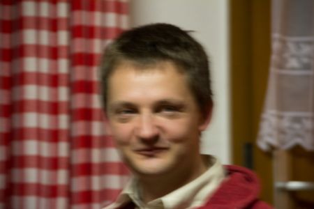 2012.04.20 Whiskytasting-216
