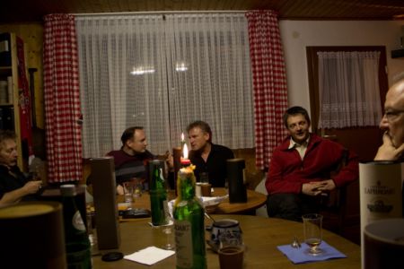 2012.04.20 Whiskytasting-218