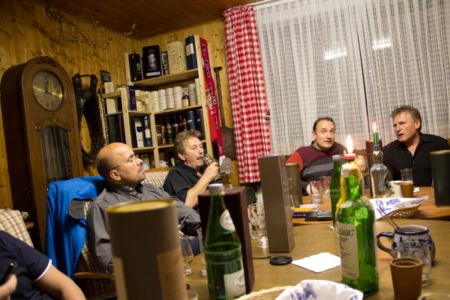 2012.04.20 Whiskytasting-220
