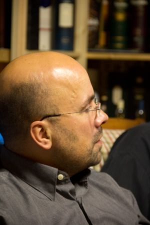 2012.04.20 Whiskytasting-225