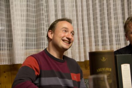 2012.04.20 Whiskytasting-229