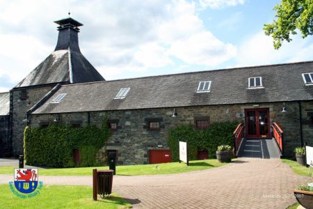 Aberfeldy