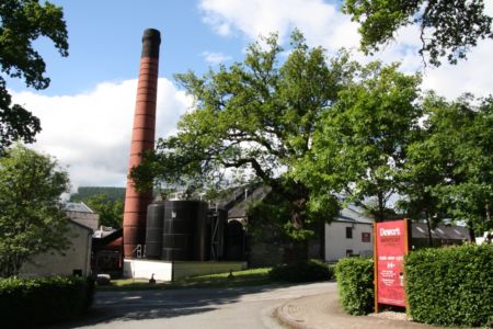 Aberfeldy_3679