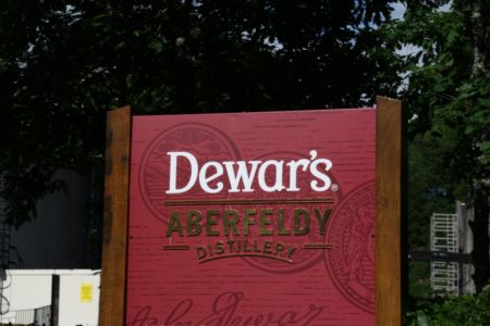 Aberfeldy_3680