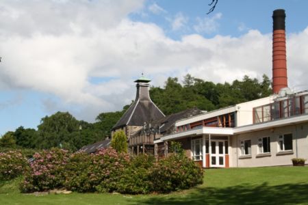 Aberfeldy_3682