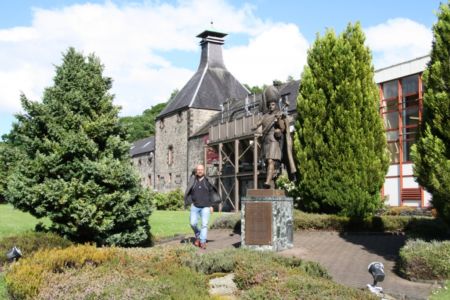Aberfeldy_3684