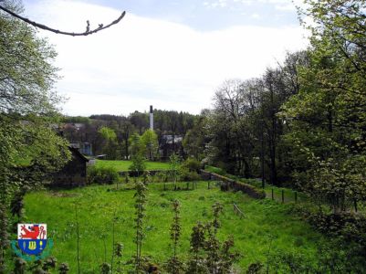 Aberlour