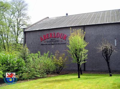 Aberlour3