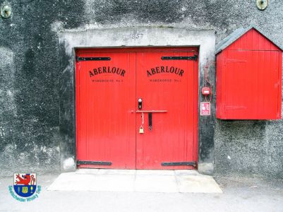 Aberlour5