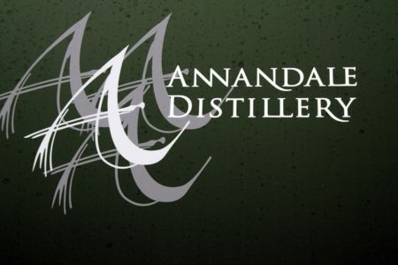 Annendale_4441