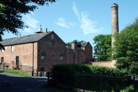 Annendale_4596