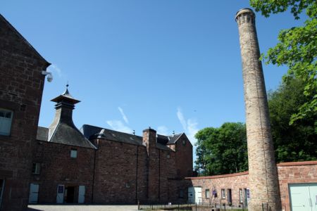 Annendale_4598