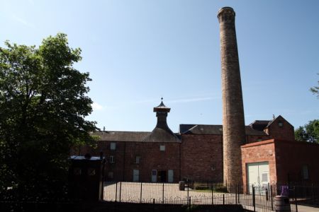 Annendale_4599