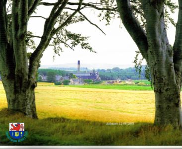 Ardmore
