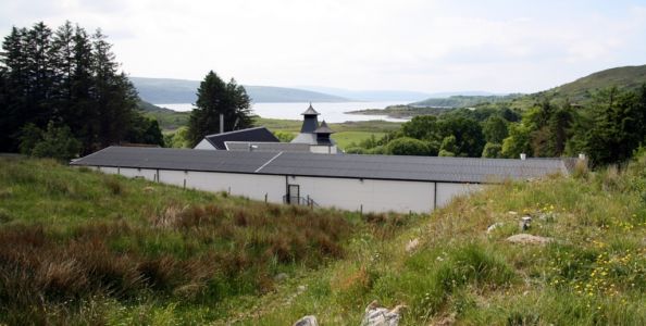 Ardnamurchan_1891