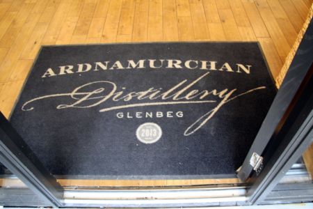 Ardnamurchan_1892