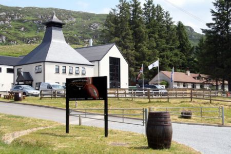 Ardnamurchan_1902